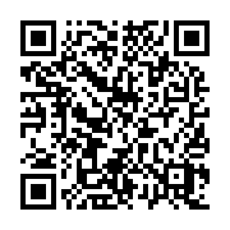 QR code for 12691X