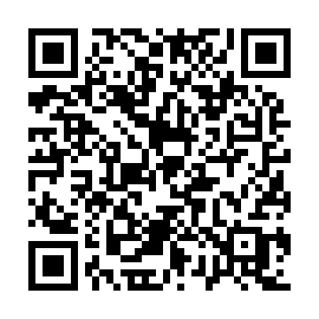 QR code for 12693B