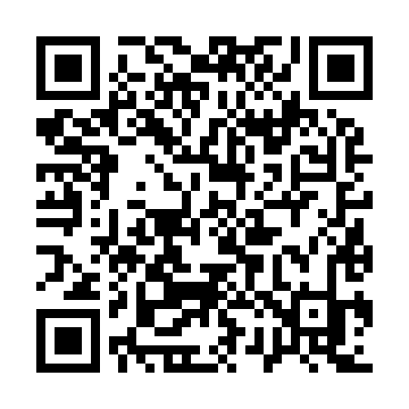 QR code for 12698K