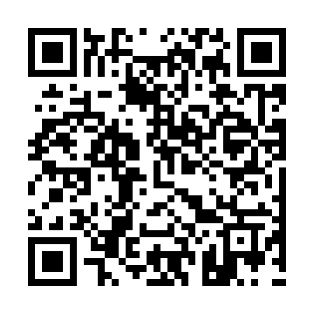 QR code for 12699W