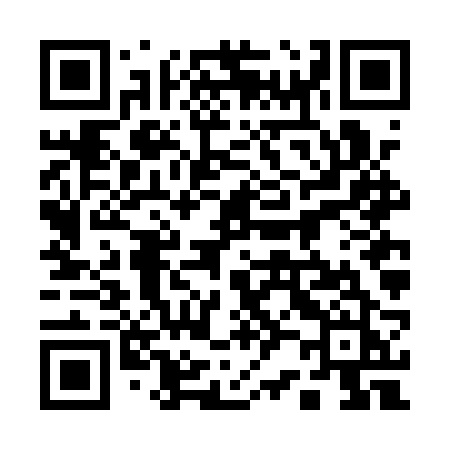 QR code for 126ARJ