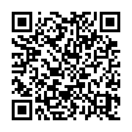 QR code for 126CDY