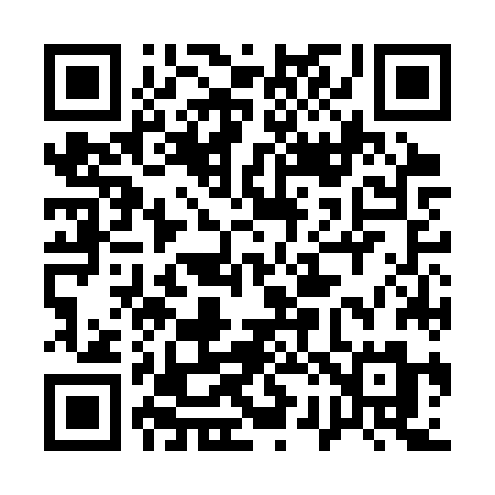 QR code for 126CZM