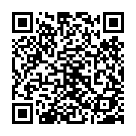 QR code for 126DMI