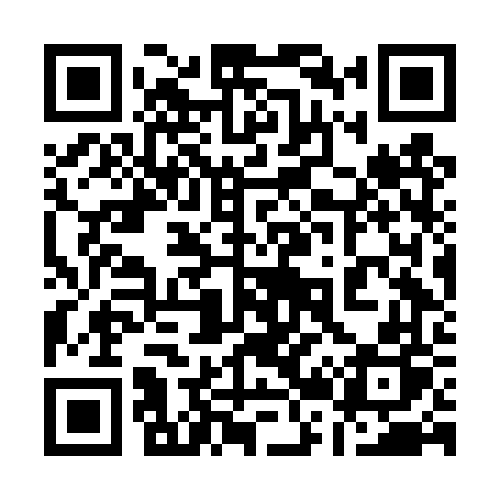 QR code for 126DVP