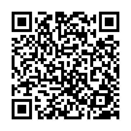QR code for 126EZJ