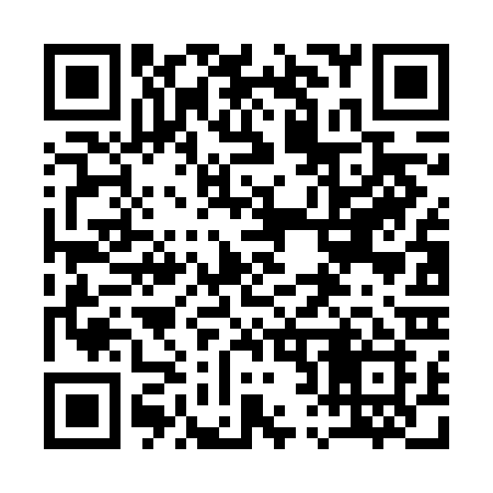 QR code for 126FBI