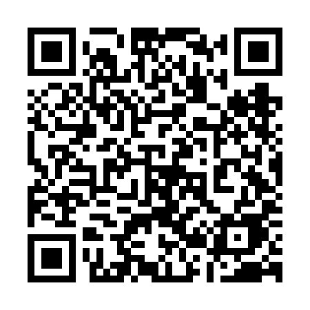 QR code for 126FIE