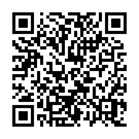 QR code for 126HTV