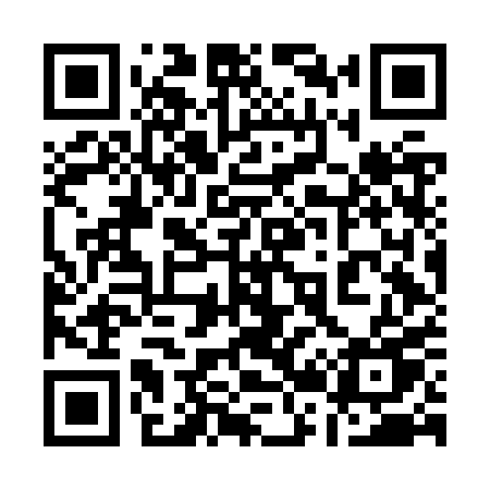 QR code for 126JPU