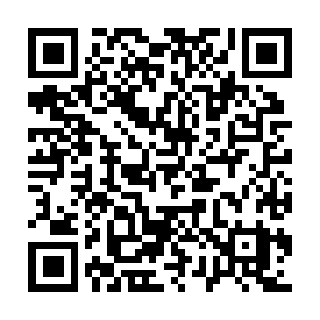 QR code for 126JXY