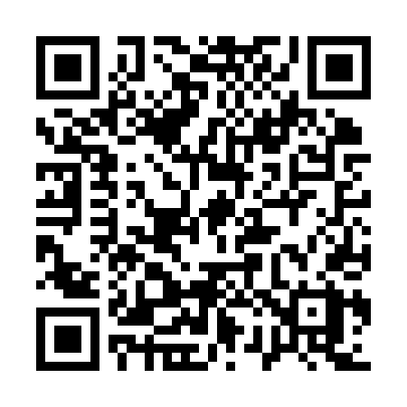 QR code for 126KTX