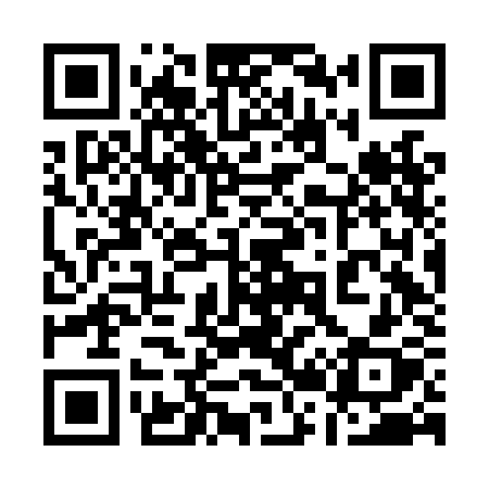 QR code for 126LKX