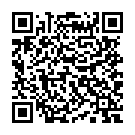 QR code for 126MXH