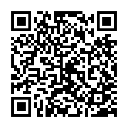 QR code for 126NHS