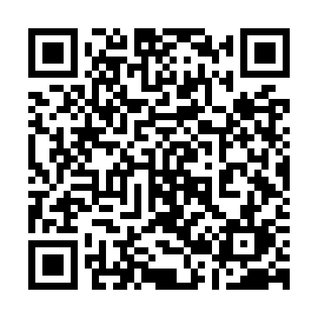 QR code for 126OSL