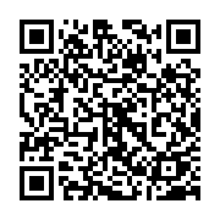 QR code for 126QQU