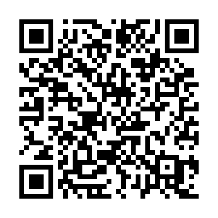 QR code for 126RCA