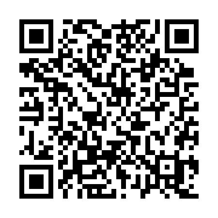 QR code for 126SWI