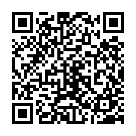 QR code for 126UIW