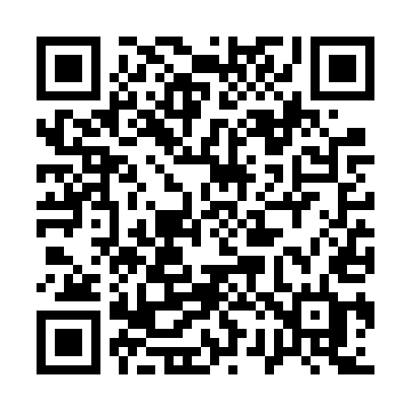 QR code for 126VUD