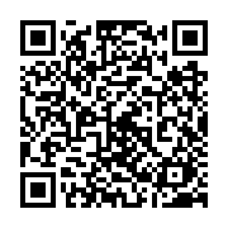 QR code for 126WZM