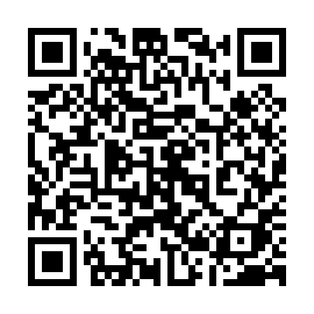 QR code for 12700I