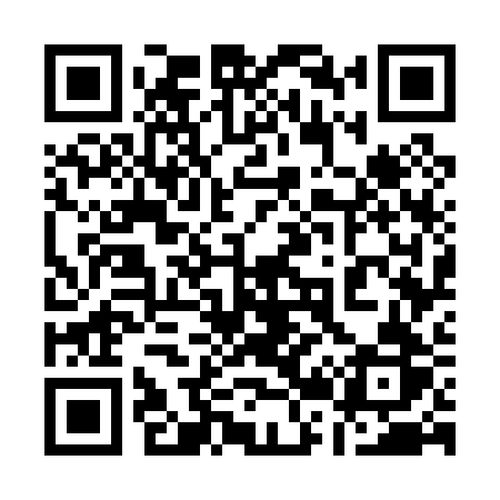 QR code for 12702R
