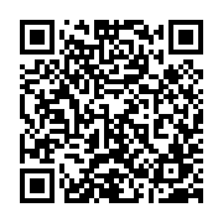 QR code for 12709V