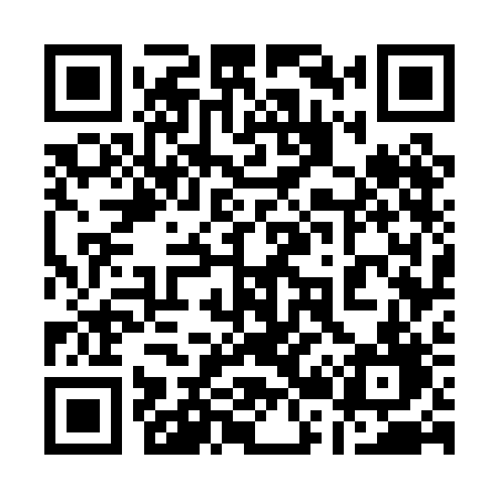 QR code for 1270BD