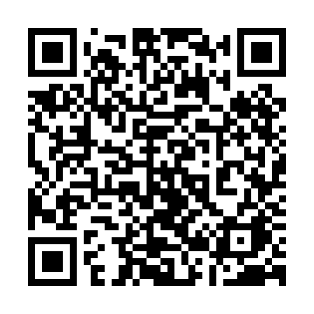 QR code for 1270JA