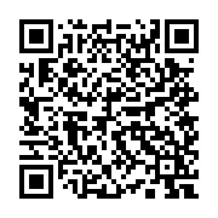 QR code for 1270XZ