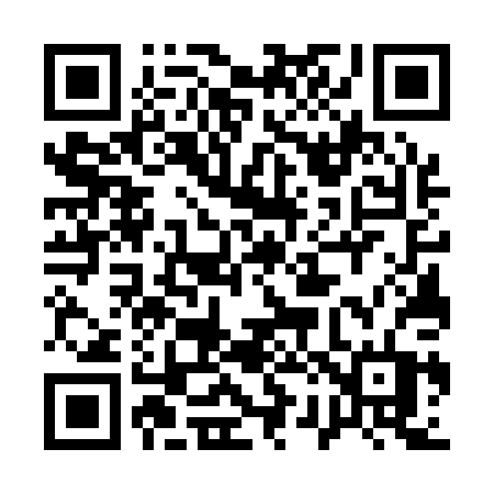 QR code for 12710T
