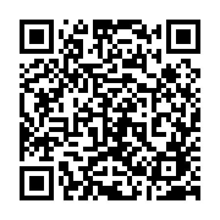 QR code for 12715B
