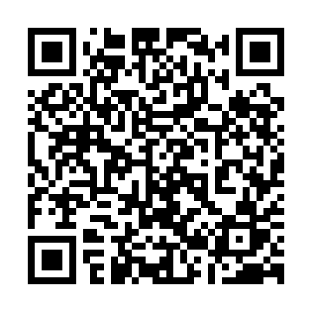 QR code for 1271AR
