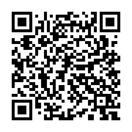 QR code for 1271DQ