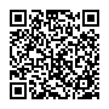QR code for 1271IG