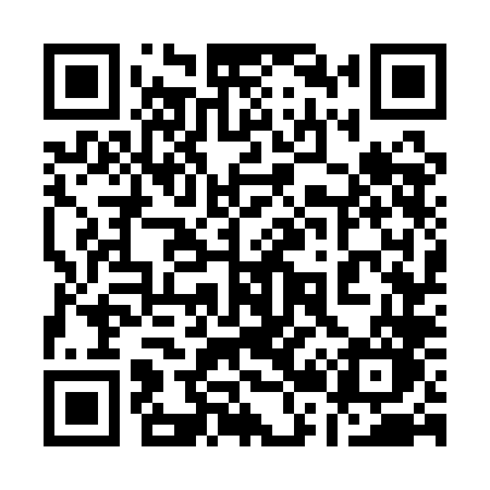 QR code for 1271LO