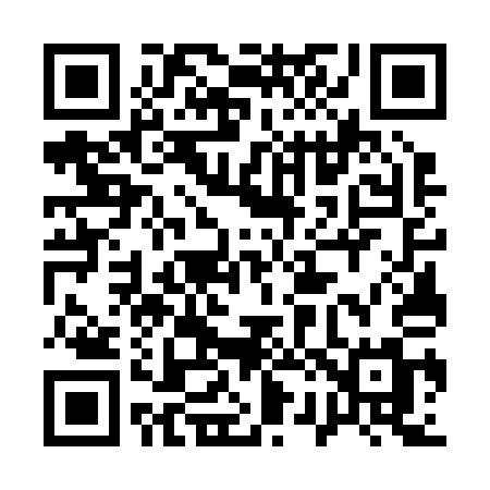 QR code for 12721M