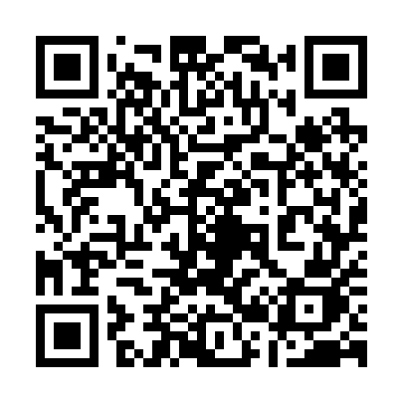 QR code for 12725J