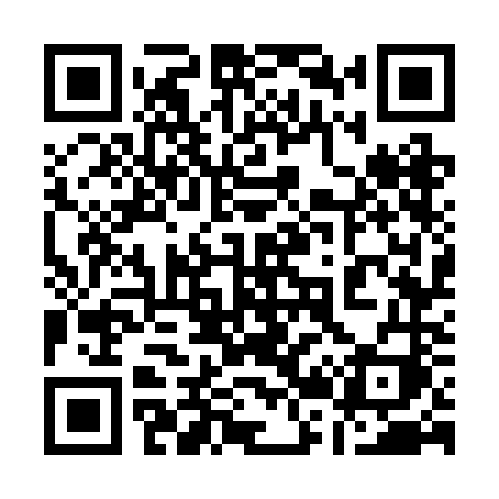 QR code for 1272NI