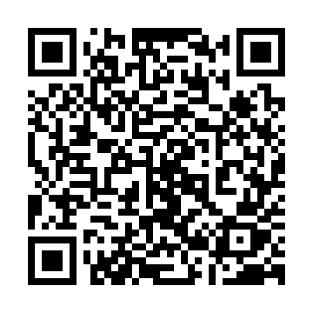QR code for 12735Z