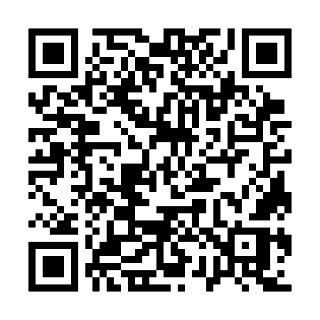 QR code for 1273OR