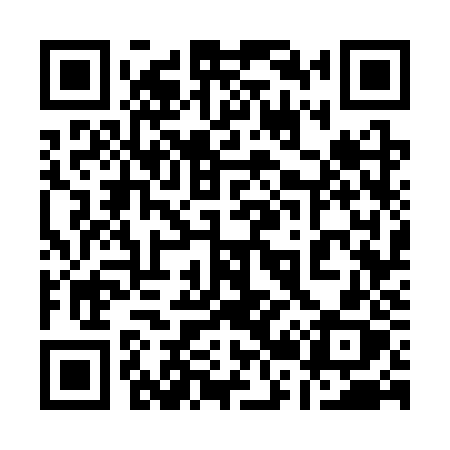 QR code for 1273ZX