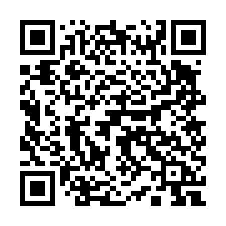 QR code for 12745B