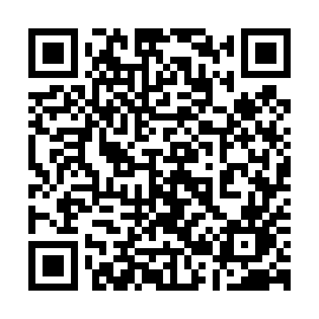 QR code for 12745N