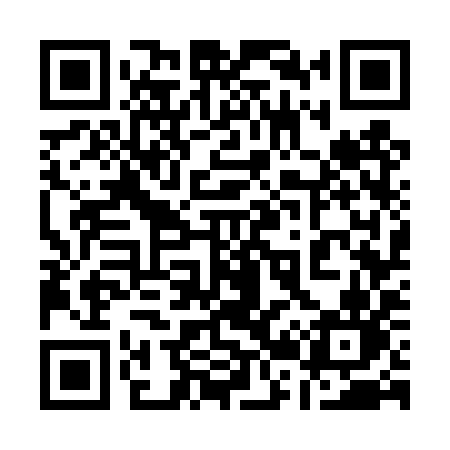 QR code for 1274YN