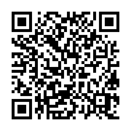 QR code for 12759T