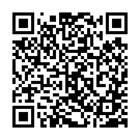 QR code for 12764S