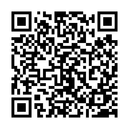 QR code for 12765T